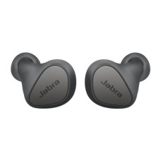 Jabra Elite 4 TWS Gri Kulak İçi Bluetooth Kulaklık Teşh...