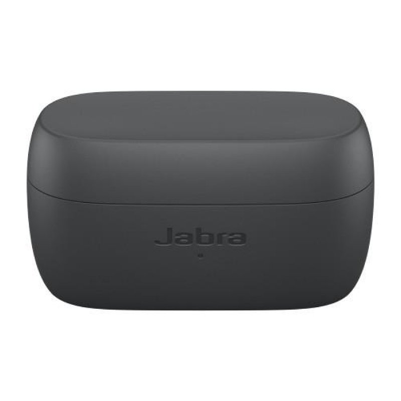 Jabra Elite 4 TWS Gri Kulak İçi Bluetooth Kulaklık Teşhir