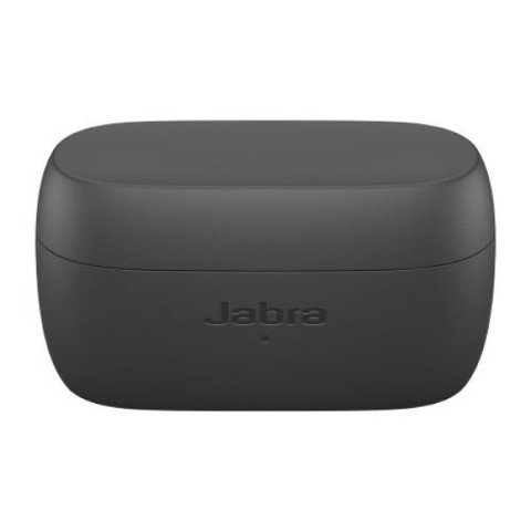 Jabra Elite 4 TWS Gri Kulak İçi Bluetooth Kulaklık Teşhir