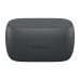 Jabra Elite 4 TWS Gri Kulak İçi Bluetooth Kulaklık Teşhir