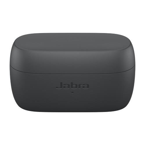 Jabra Elite 4 TWS Gri Kulak İçi Bluetooth Kulaklık