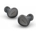 Jabra Elite 4 TWS Gri Kulak İçi Bluetooth Kulaklık