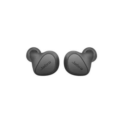 Jabra Elite 4 TWS Gri Kulak İçi Bluetooth Kulaklık Outlet