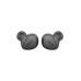 Jabra Elite 4 TWS Gri Kulak İçi Bluetooth Kulaklık Outlet