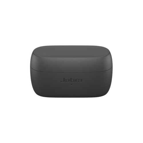 Jabra Elite 4 TWS Gri Kulak İçi Bluetooth Kulaklık Outlet