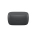 Jabra Elite 4 TWS Gri Kulak İçi Bluetooth Kulaklık Outlet