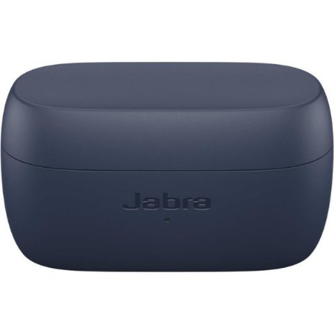 Jabra Elite 4 TWS Lacivert Kulak İçi Bluetooth Kulaklık Teşhir