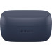 Jabra Elite 4 Active TWS Lacivert Kulak İçi Bluetooth Kulaklık Teşhir