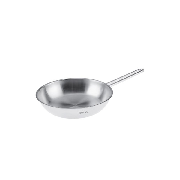 Emsan Cocinero 10 Parça Çelik Çeyiz Seti Outlet