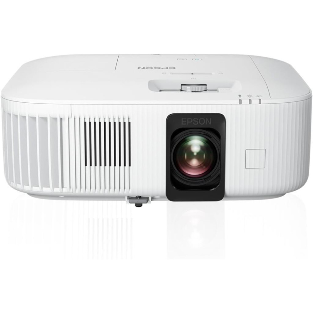 Epson EH-TW6150 2800 Lümen 4K Projeksiyon Cihazı Outlet