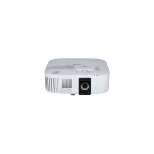 Epson EH-TW6150 2800 Lümen 4K Projeksiyon Cihazı