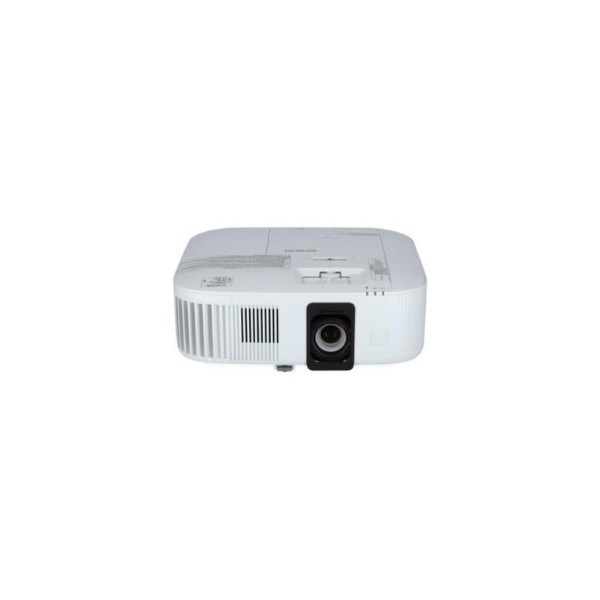 Epson EH-TW6150 2800 Lümen 4K Projeksiyon Cihazı