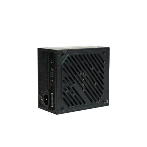 Eternal Power - Power X EP 65 650W