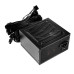 Eternal Power - Power X EP 65 650W