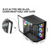 Eternal Power Pro X Aqua Black With Power X EP 65