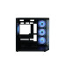 Eternal Power Pro X Aqua Black With Power X EP 65