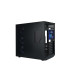 Eternal Power Pro X Aqua Black With Power X EP 65