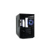 Eternal Power Pro X Aqua Black With Power X EP 65