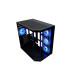 Eternal Power Pro X Aqua Black With Power X EP 65