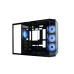 Eternal Power Pro X Aqua Black With Power X EP 65