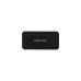 Eternal Power Pro X Aqua Black With Power X EP 65