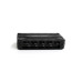 Eternal Power Pro X Aqua Black With Power X EP 65