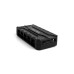 Eternal Power Pro X Aqua Black With Power X EP 65
