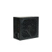 Eternal Power Pro X Aqua Black With Power X EP 65
