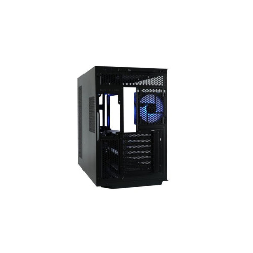Eternal Power Pro X Aqua Black With Power X EP 75