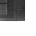 Eternal Power Pro X Aqua Black With Power X EP 75