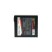 Eternal Power Pro X Aqua Black With Power X EP 75