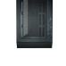 Eternal Power Pro X Mesh 2 Black