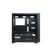 Eternal Power Pro X Mesh 2 Black With Power X EP 65