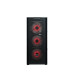 Eternal Power Pro X Mesh 2 Black With Power X EP 65