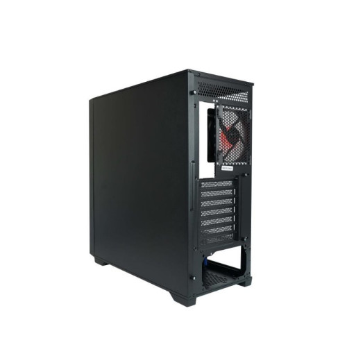 Eternal Power Pro X Mesh 2 Black With Power X EP 65