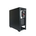Eternal Power Pro X Mesh 2 Black With Power X EP 65