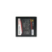 Eternal Power Pro X Mesh 2 Black With Power X EP 65