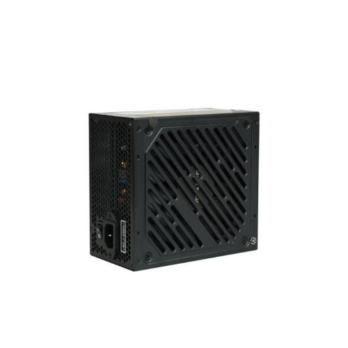 Eternal Power Pro X Mesh 2 Black With Power X EP 65