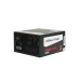 Eternal Power Pro X Mesh 2 Black With Power X EP 65