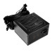 Eternal Power Pro X Mesh 2 Black With Power X EP 65