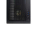 Eternal Power Pro X Tank Black