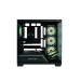 Eternal Power Pro X Tank Black With Power X EP 65
