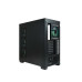 Eternal Power Pro X Tank Black With Power X EP 65