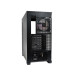 Eternal Power Pro X Tank Black With Power X EP 65