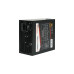 Eternal Power Pro X Tank Black With Power X EP 75