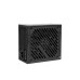 Eternal Power Pro X Tank Black With Power X EP 75