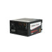 Eternal Power Pro X Tank Black With Power X EP 75