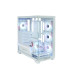 Eternal Power Pro X Tank White