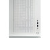 Eternal Power Pro X Tank White
