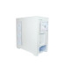 Eternal Power Pro X Tank White